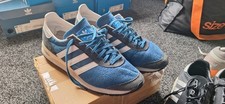 Adidas Marathon 85 Size UK 10