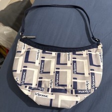 Lesportsac