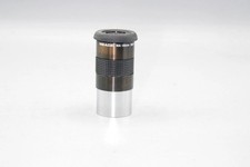 Meade WA 18mm Eyepiece –