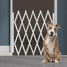 Bettacare pet barrier wood - bettacare,