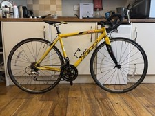 Felt F80 road bike - 52 cm