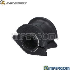 STABILISER BEARING 27712 FOR