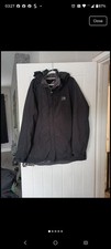 Karrimor Mens Coat Size XL