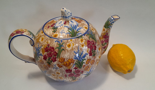 Antique vintage grimwades - antique,