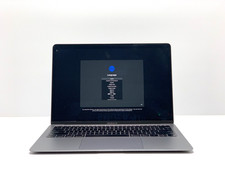 MacBook Air 13" 2019 |