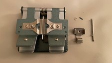 Robin way cement - 3,
