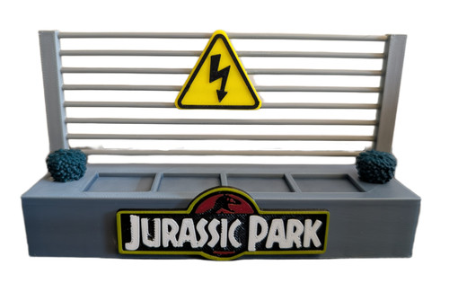 Funko bitty pop display stand - bitty,