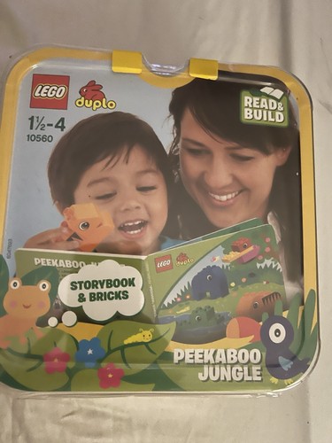 This retired 2013 lego - this,
