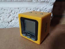 Cube World Series 1 'Whip'