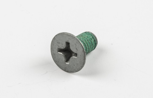 Suzuki genuine tl1000 1998 - genuine,