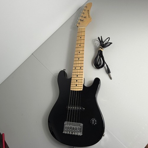 Pure tone kids short scale - short,