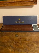 HOUSE OF MARBLES WOOD AND