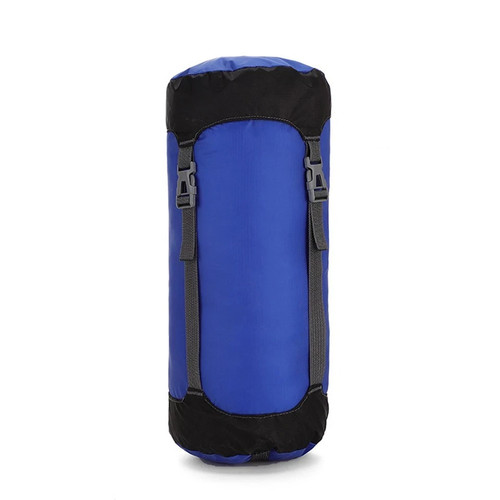 Camping organizer compression - organizer,