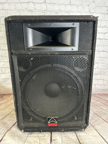 Wharfedale pro evp 15p active - evp-15p,