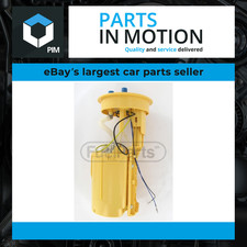 Fuel Pump fits VW TRANSPORTER