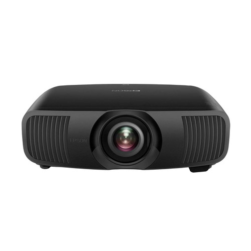 Epson ls9000b uhd laser - epson, 4k