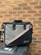 CK Magma Technician Tool Bag