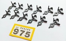 HORNBYDUBLO Wrenn Spares 12