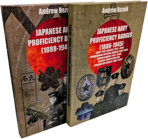 Japanese proficiency badges - japanese,