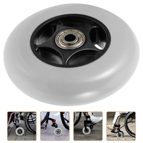 Wheelchair supplies - wheelchair,