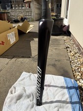 S-WORKS 49cm SL7 Frameset