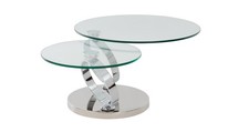 DFS River Coffee Table