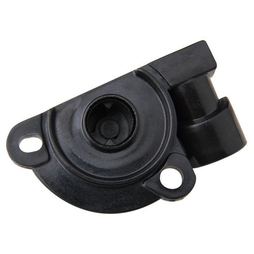 For lexmoto lxr lxs - lexmoto,