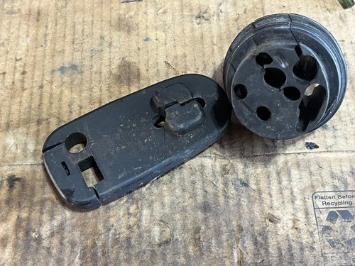 135 150 honda - 135, bottom