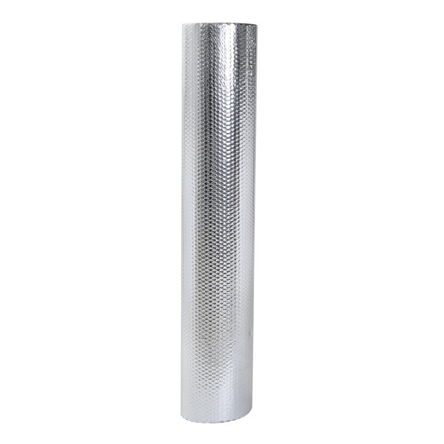 Silver multi purpose double - silver, multi-purpose