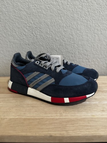 Adidas originals boston - boston, super