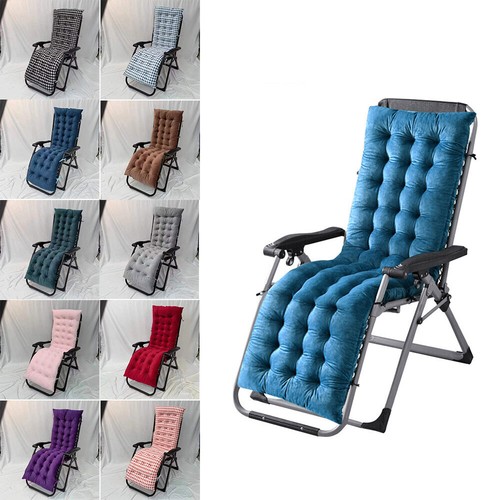 Rocking lounge chair - 51/63, in