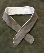 DDR NVA East German Army