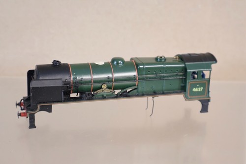 Mainline 093 body 6 0 - 37-093,