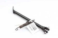 Side stand stand support BMW R