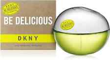 DKNY Be Delicious Eau de