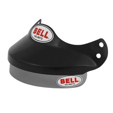 Bell Genuine Replacement Race