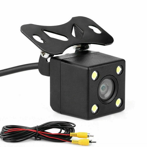 Car rear view camera - car,