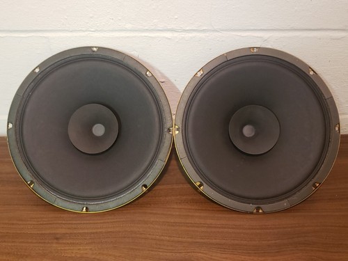 Rola vintage - rola, 12"