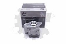Steering System Hydraulic Pump Fits AUDI CITROEN FIAT FORD NISSAN 88-18 4609480