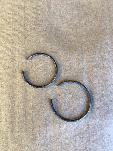 Bsa a10 b31 - a7,