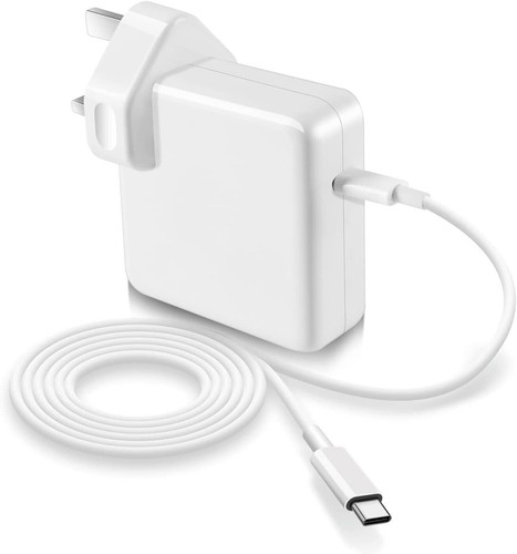 For apple macbook pro air - apple,