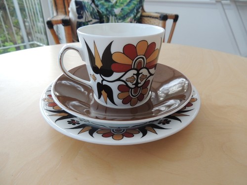 Vintage elizabethan - vintage,