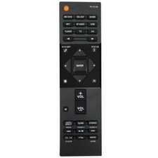 RC-914R Remote Control for