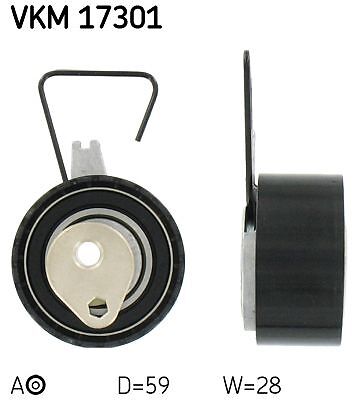 Belt drive timing - timing,
