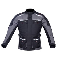 Motorcycle Motorbike Jacket