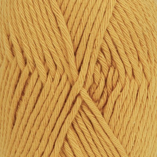 Drops paris aran - aran, yarn