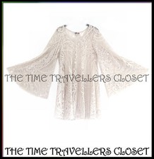 RIVER ISLAND CHELSEA GIRL