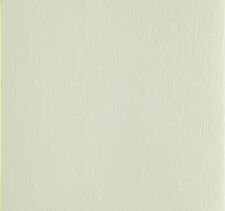 Grained White RAL 9010 PVC