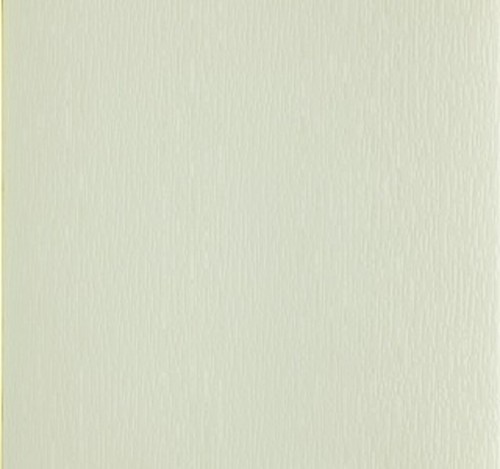 Grained white ral 9010 - 9010, pvc