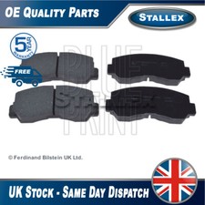 Fits Mitsubishi L300 Shogun